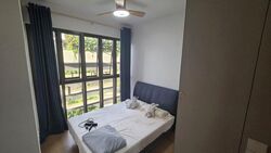 Midwood (D23), Condominium #499709201